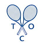 Cover Image of Download TC Ostbevern 3.1.2 APK