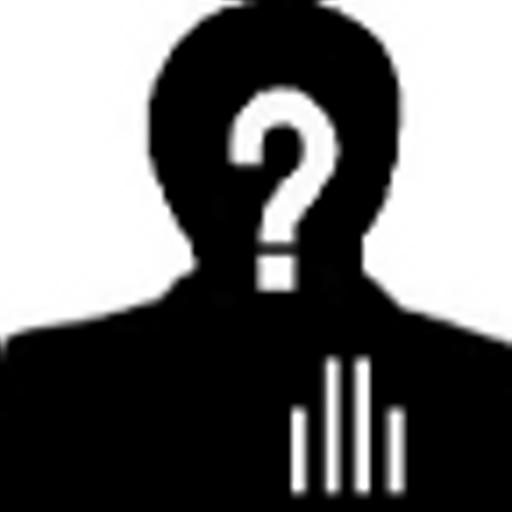 AFL Players 2024 logo