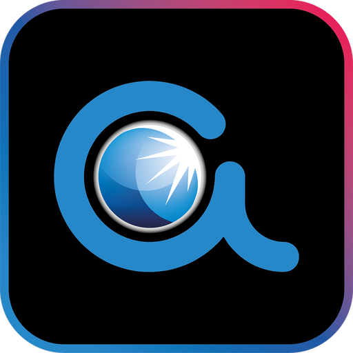 ADIB Amwali logo