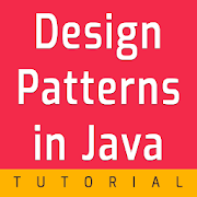Top 37 Books & Reference Apps Like Design Patterns in Java - Best Alternatives