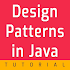 Design Patterns in Java1.0