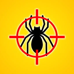 Icon image Spider Sniper