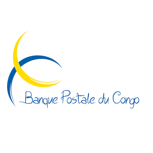 BPCNET logo
