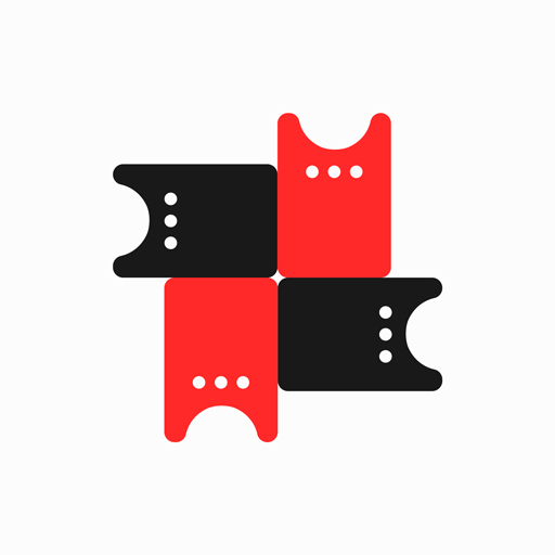 FourCheck logo