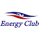 InotClub Energy icon