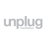Unplug Meditation Booking icon