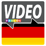 GERMAN - So Simple! (FB002) icon