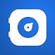 AppLock & Picture Privacy - Androidアプリ