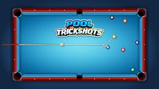 Pool Trickshots Billiardのおすすめ画像5
