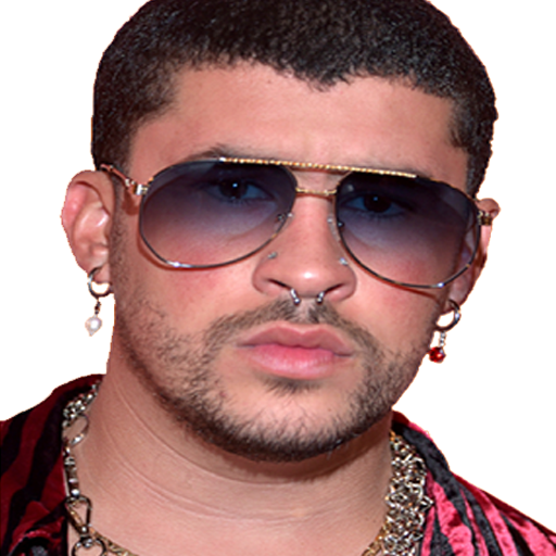 Juego Canciones Bad Bunny Download on Windows