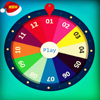 Make Money Play Earn Cash App 1 2 0 Apk Androidappsapk Co