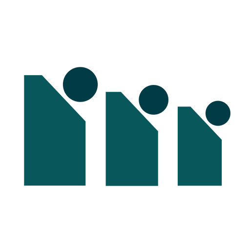 Antrean logo
