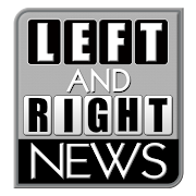 News Left and Right