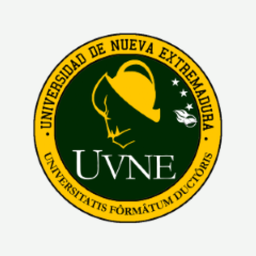 UVNE logo