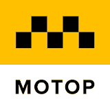 Такси Мотор icon