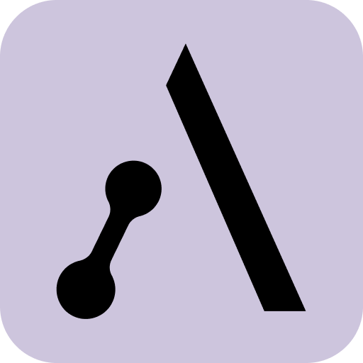 Apurva Body Studio logo