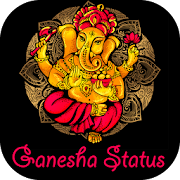 Ganesha Status : Ganesh Chaturthi 2020 Status