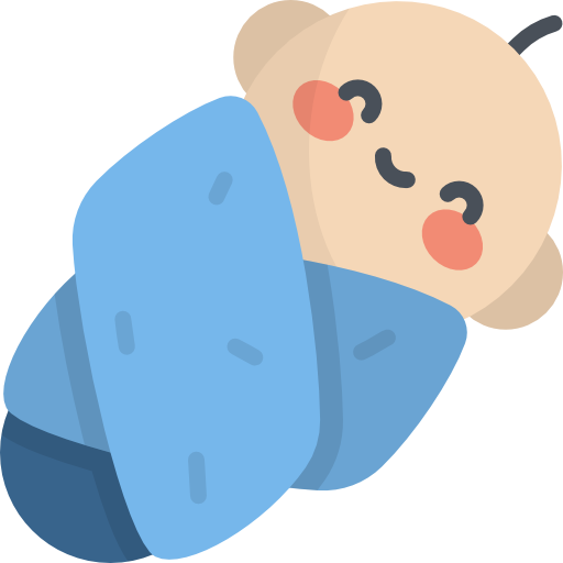 Pregnancy Countdown for  Android – Latest Version & Features app icon