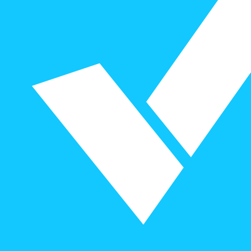 NetCheck logo