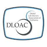 DLOAC Expo & Symposium icon