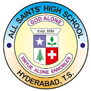 All Saints High School