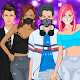 Couples Dress Up Games Download on Windows