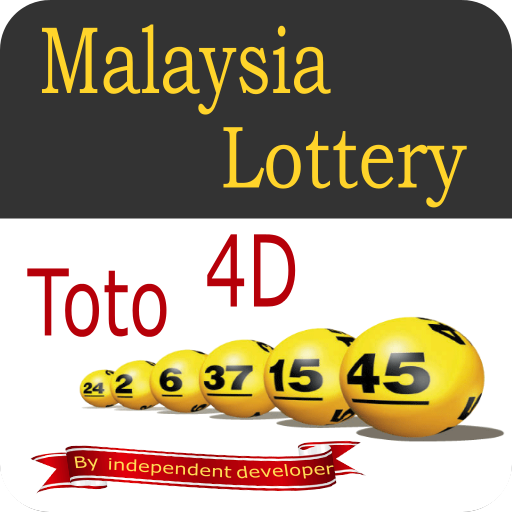 4dtoto result