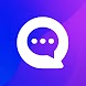 Ivy Chat - Video Chat