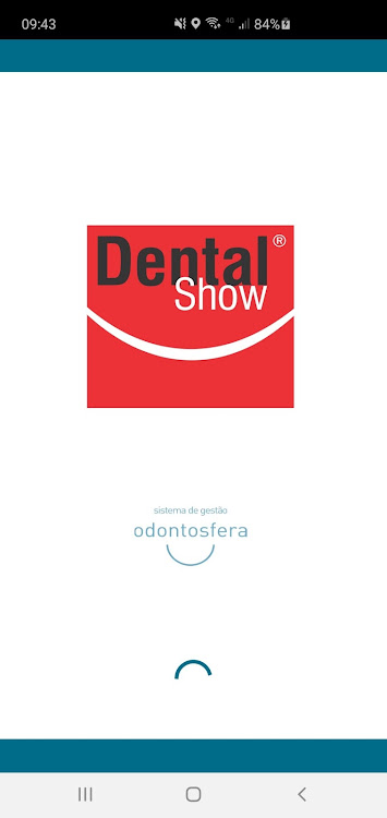 Dental Show - 5.0.0 - (Android)