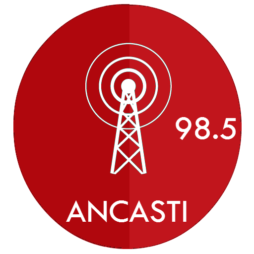 Radio Ancasti  Icon