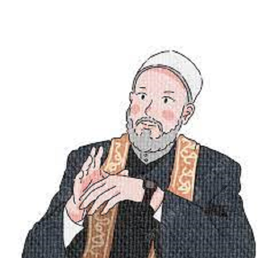 سمعلي logo