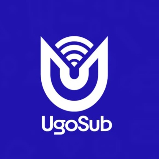 Ugosub Download on Windows