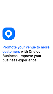 Oneloc Business