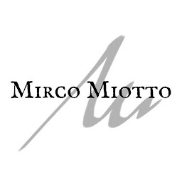 Mirco Art: Download & Review