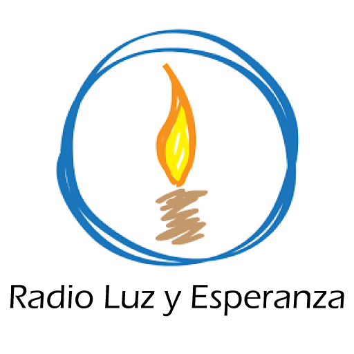 Radio Luz y Esperanza