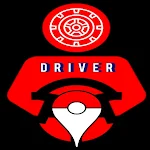Cover Image of डाउनलोड Driver Ojol pangkalan 2.26 APK