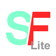 SwissFit Lite