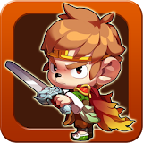 Wukong Chuang Hell icon