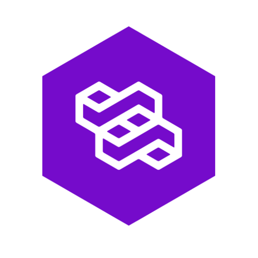 Flutter Quiz logo