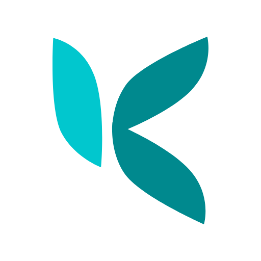 KulkasDriver logo
