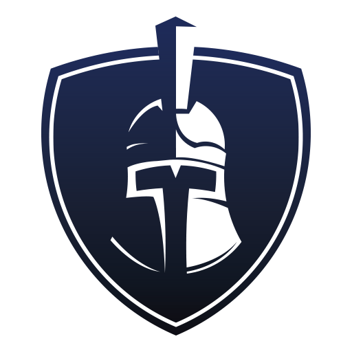 Total Proteção Veicular logo
