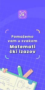 Slika snimke zaslona