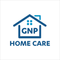 GNP Home Care