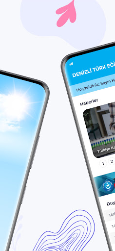 Türk Kamu 20 Screen 2