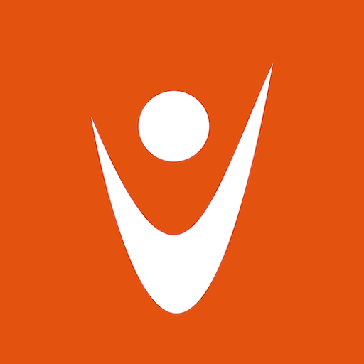 RENOVA Mobile v3.0 logo