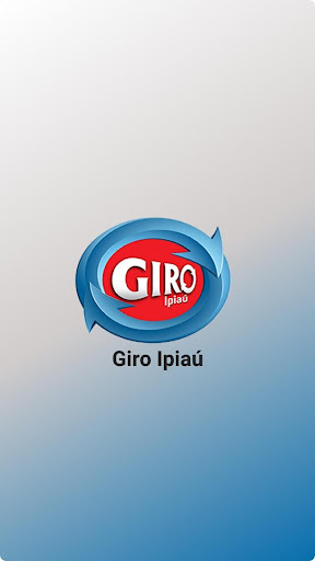 GIRO IPIAU