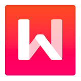 WallZ-HD Wallpapers 1080p icon