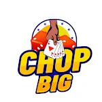 Cover Image of Descargar ChopBig-Play Whot Game Online 1.0.12 APK