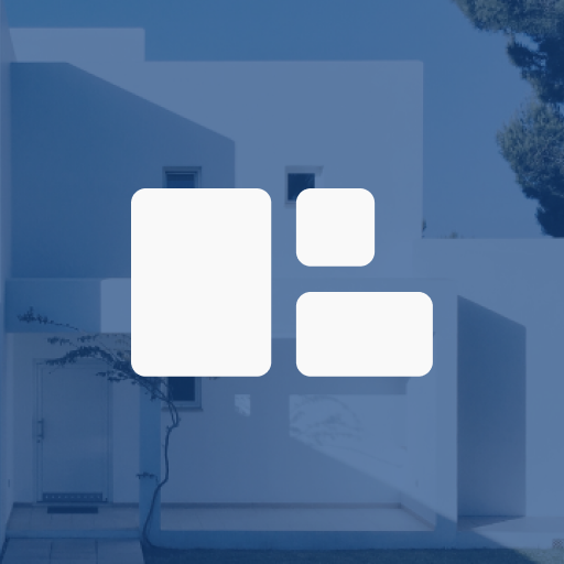 MyToits logo