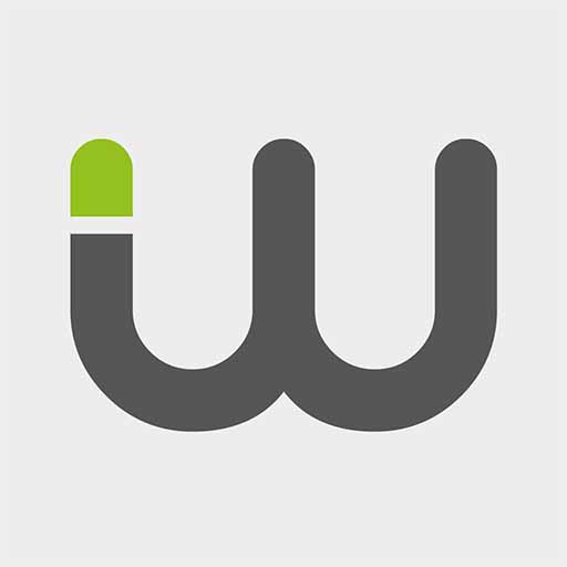 Wero Tech logo